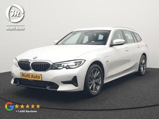 bmw-3-serie-touring-320e-sportline-