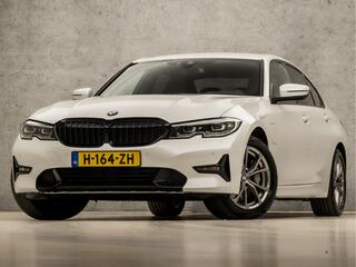 bmw-3-serie-330e-sportline-293pk-au