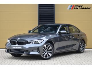 bmw-3-serie-318i-executive-edition-