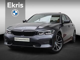 bmw-3-serie-318i-high-executive-edi