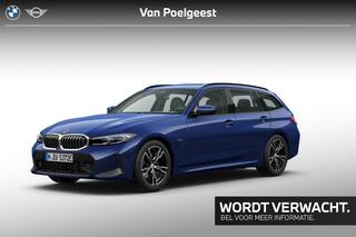 bmw-3-serie-touring-330e-xdrive-m-s
