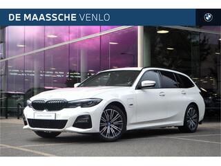 bmw-3-serie-touring-320e-xdrive-hig