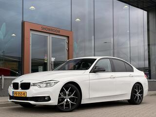 bmw-3-serie-318i--led--virtual-co