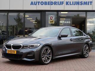 bmw-3-serie-330i-high-executive-m-s