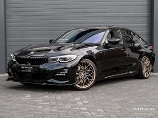 bmw-3-serie-330i-m-sport-pano-head-
