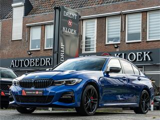 bmw-3-serie-330e-xdrive-high-exe-m-