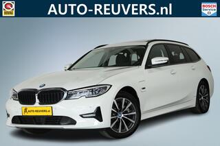 bmw-3-serie-touring-320e-high-execu