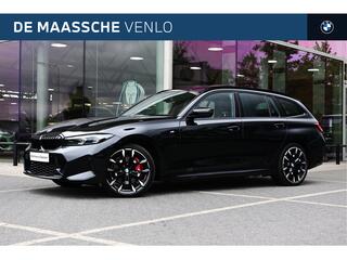 bmw-3-serie-touring-330e-xdrive-m-s