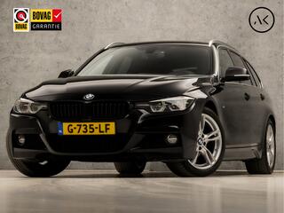 bmw-3-serie-touring-318i-m-sport-sh