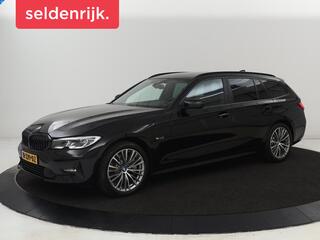 bmw-3-serie-touring-330e-business-e