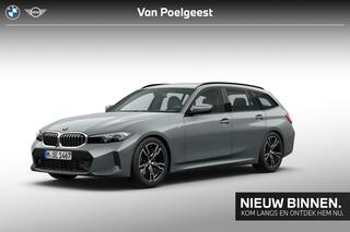 bmw-3-serie-touring-318i--trekhaak