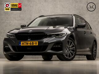 bmw-3-serie-touring-330e-xdrive-m-s