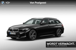 bmw-3-serie-touring-318i-trekhaak--