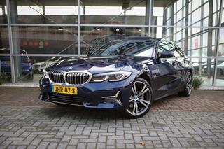 bmw-3-serie-320e--laser--schuif-k
