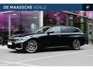 bmw-3-serie-touring-m340i-xdrive-au