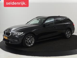 bmw-3-serie-touring-330e--trekhaak
