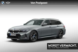 bmw-3-serie-touring-330e