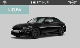 bmw-3-serie-320i-m-sport--schuifda