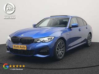 bmw-3-serie-330e-m-sport-plug-in-hy
