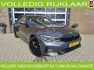 bmw-3-serie-320e-businessblack-edit