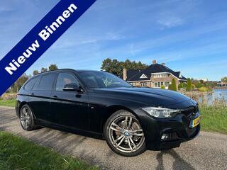 bmw-3-serie-touring-318i-m-sport-m-