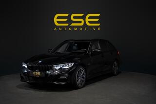 bmw-3-serie-touring-330e-m-sport--