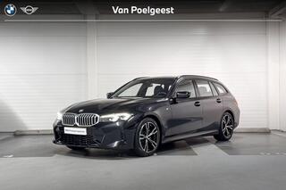 bmw-3-serie-touring-318i
