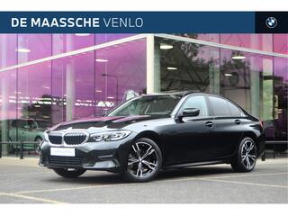 bmw-3-serie-320i-high-executive-aut