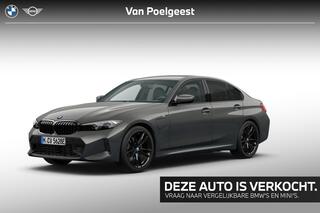 bmw-3-serie-sedan-330e-l-m-sport-l-