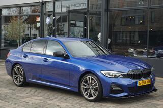bmw-3-serie-320i-executive-edition-