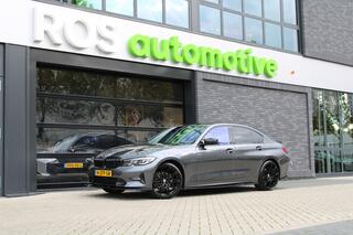 bmw-3-serie-320i-executive-edition-