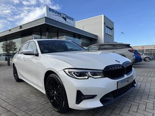 bmw-3-serie-330e-xdrive-sport---lin