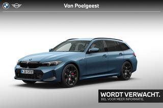 bmw-3-serie-touring-330e