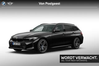 bmw-3-serie-touring-320e