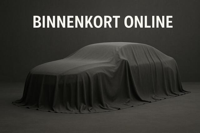 BMW 3-SERIE 340i M Sport Edition | NL-auto | Dealer OH | Virtual | Memory seat | Elek. trekhaak