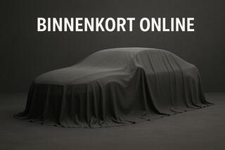 bmw-3-serie-340i-m-sport-edition--