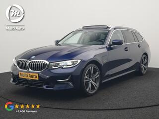 bmw-3-serie-touring-330e-luxury-lin
