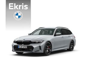bmw-3-serie-touring-330e-m-sportpak