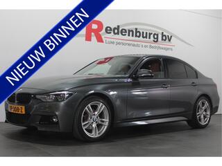 bmw-3-serie-318i-m-sport-edition---