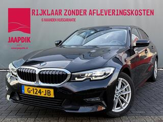 bmw-3-serie-bwj-2019-330e-high-exec