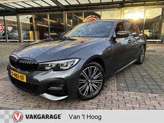 bmw-3-serie-330e-high-executive-m-s