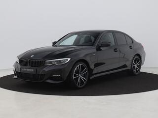 bmw-3-serie-330e-m-sport--shadow-