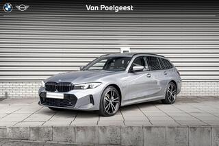 bmw-3-serie-touring-320e