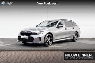 bmw-3-serie-touring-320e