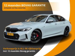 bmw-3-serie-320e-m-sport-performanc