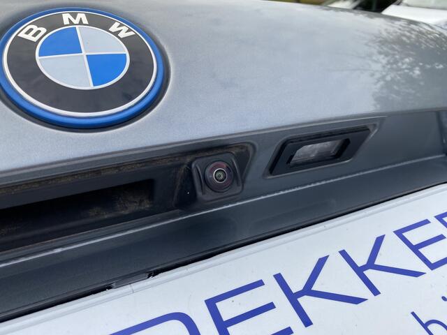 BMW 3-SERIE 320e