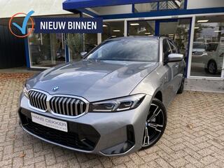 bmw-3-serie-320e