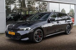 bmw-3-serie-touring-m340i-xdrive-m-
