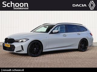 bmw-3-serie-touring-330i-m-sport--