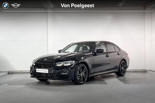 bmw-3-serie-sedan-330e-business-edi